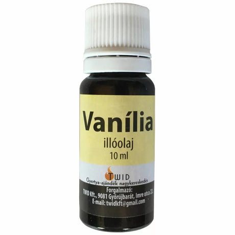 Ulei esențial pentru difuzor 10 ml 