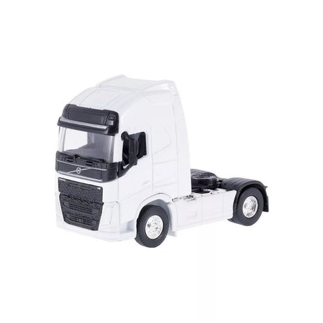 Camion de jucărie Volvo FH 500 1:64 