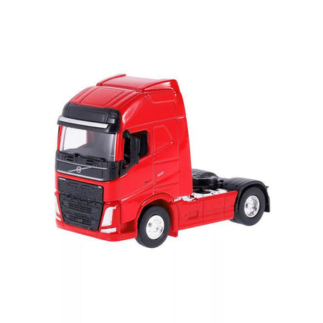 Camion de jucărie Volvo FH 500 1:64 
