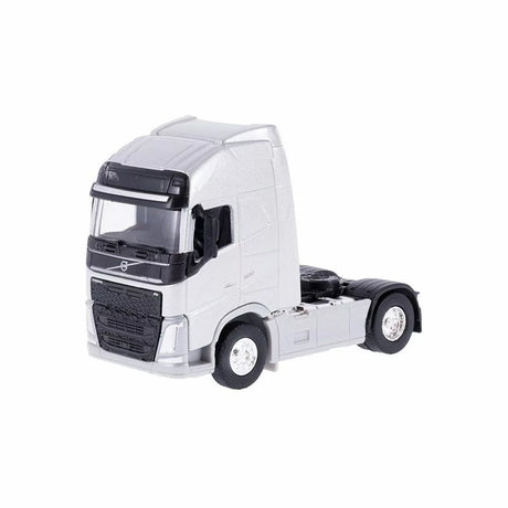 Camion de jucărie Volvo FH 500 1:64 