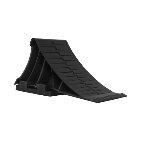 Roți din plastic mini de 13-14 inch 