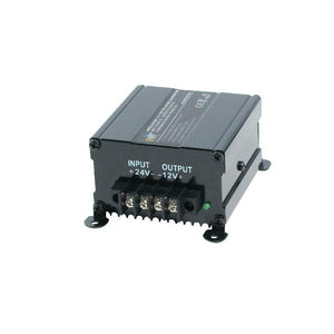 Convertoare de tensiune, invertoare și încărcătoare