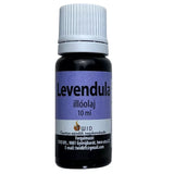 Ulei esențial pentru difuzor 10 ml 