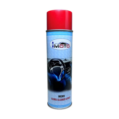 Spray de curățare a aerului condiționat 500 ml 
