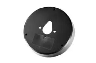 Remorcă, carcasă lampă remorcă LED cu 3 funcții 