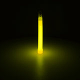 Baston luminos - 12 ore - 15cm 