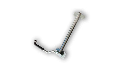 Opritor de ușă mare cu arc extensibil IT 