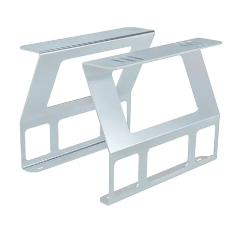 Suport pentru rezervor de apă cu robinet de 30 de litri 