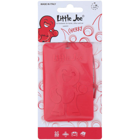Odorizant auto suspendabil Little Joe 