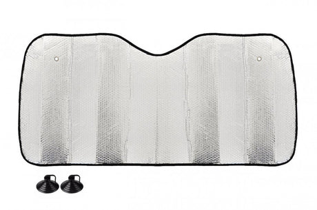 Parasolar parbriz, 80 x 200 cm 