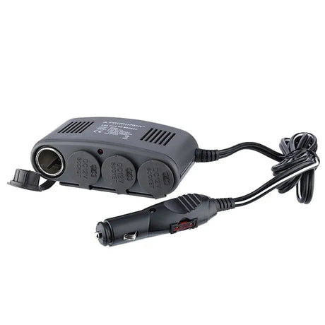 Distribuitor de țigări mai ușoare - 4's 10A