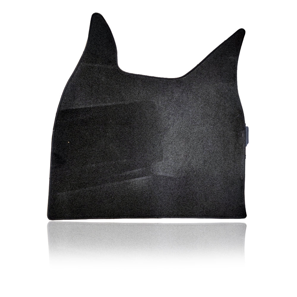 Covor auto Ford F-Max 