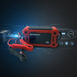 Încărcător acumulator 12V