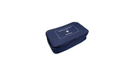 Trusă de prim ajutor tip C