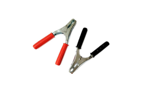 Clește pentru acumulator (preț per bucată) 