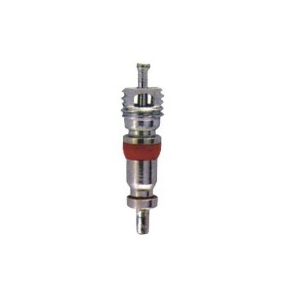 Supapă pentru automobile 