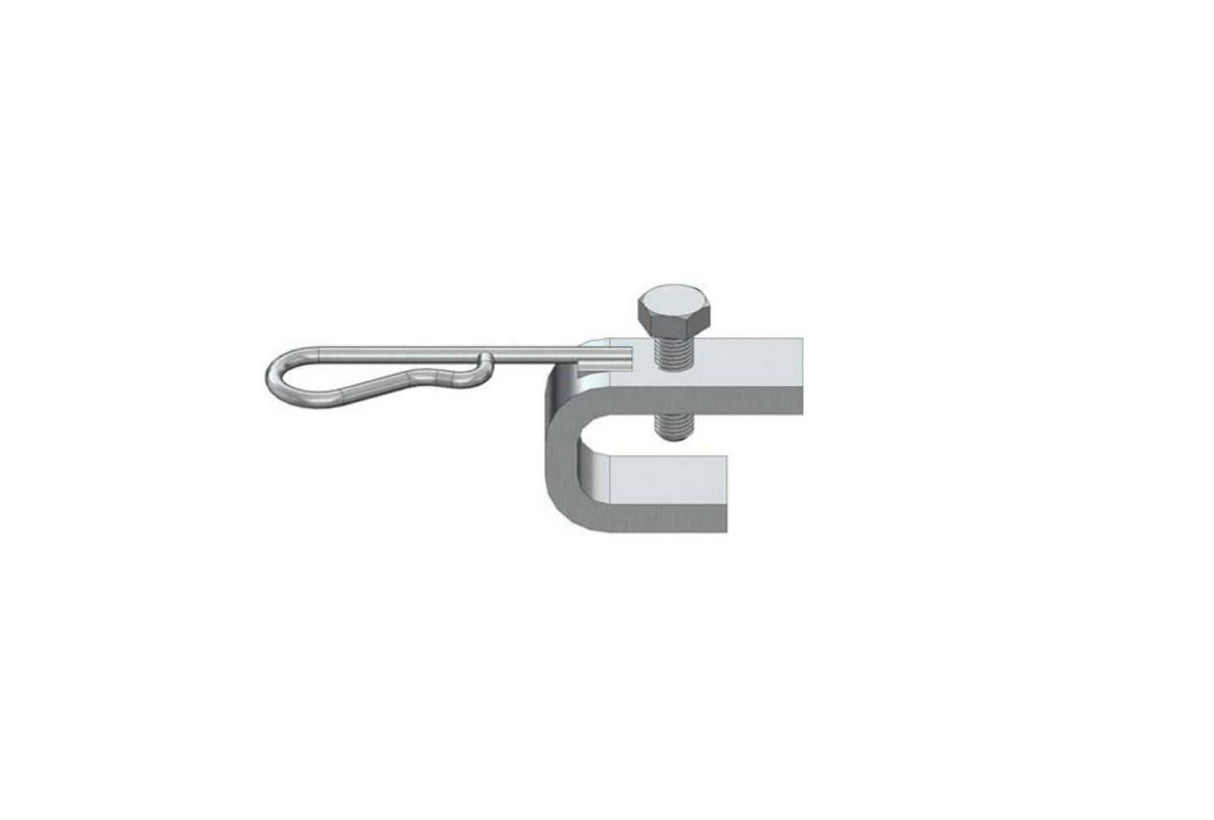 Suport prelungitor pentru supapă 