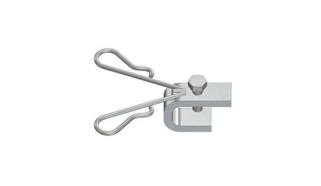 Suport dublu pentru prelungitor de supapă 