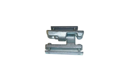 Balama laterală 120 