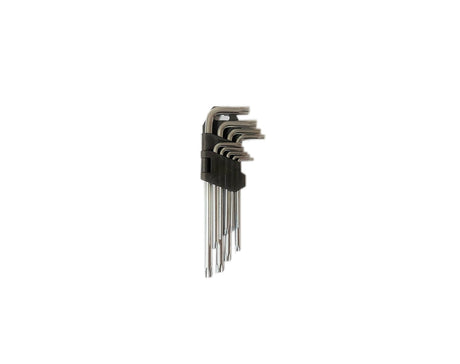 Set Torx 9 buc 