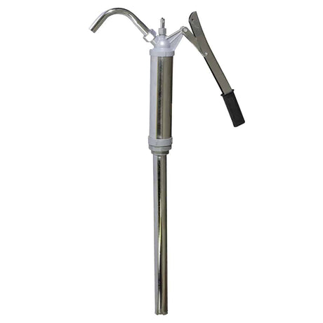 Pompa de ulei manuală pompă de combustibil cu manetă 