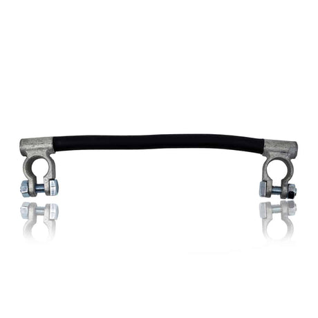 Cablu de conectare acumulator 12V 