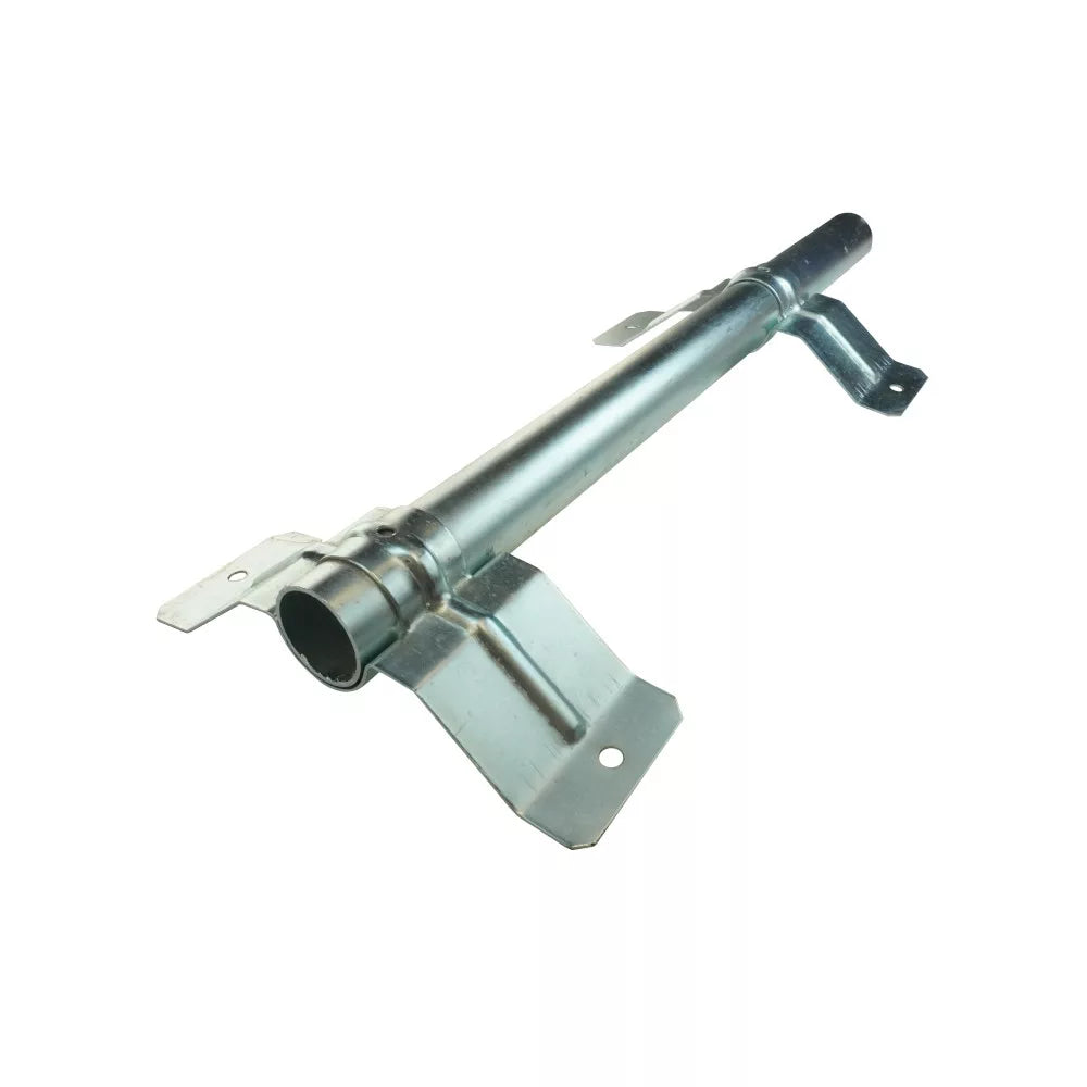 Tub pentru montarea apărătorii de noroi cu 2 aripi 