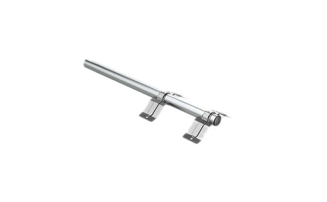 Tub pentru montarea apărătorii de noroi cu 2 aripi 