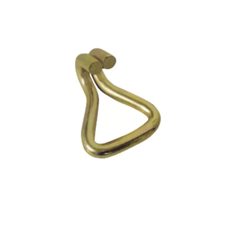 Spanifer, cârlig de curea 1T sau 5T 