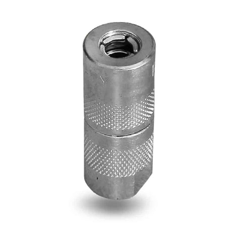 Cap de ungere cu 4 fălci 