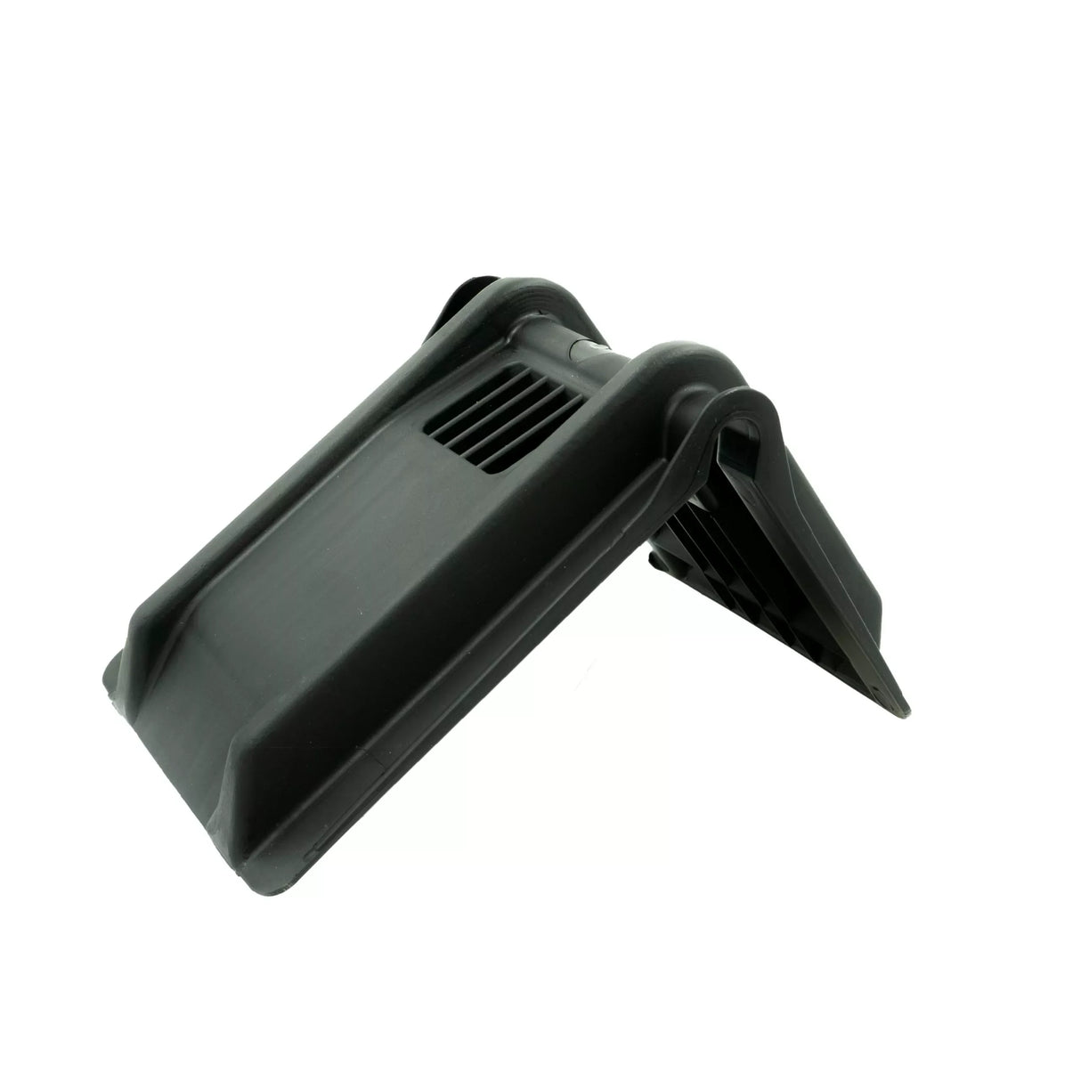 Colțar de protecție marfă și chingă de ancorare, 15x19cm