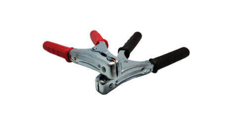 Clește pentru acumulator (preț per bucată) 