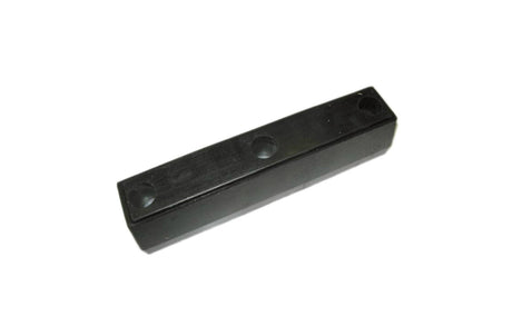 Bară de protecție spate 