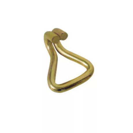 Spanifer, cârlig de curea 1T sau 5T 