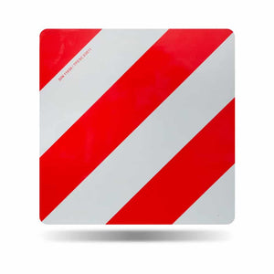 Semne de restricție