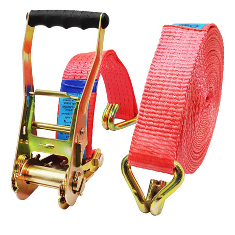 Chingă completă de ancorare, 5 tone 