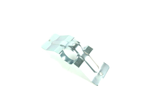 Aripă de montare apărătoare de noroi metalică 