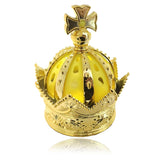 Odorizant auto Crown 