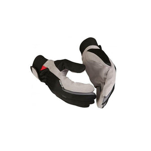 Mănuși de lucru și protecție