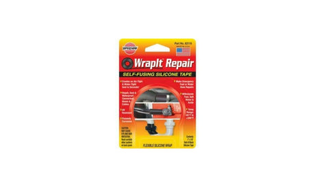 Bandajă autoadezivă din silicon 