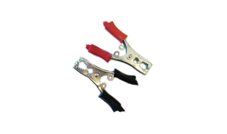 Clește pentru acumulator (preț per bucată) 