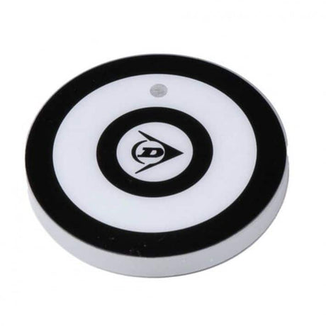 Suport de pahare iluminat cu LED-uri, 7 culori 