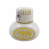 Odorizant auto Poppy pentru bord 150ml 