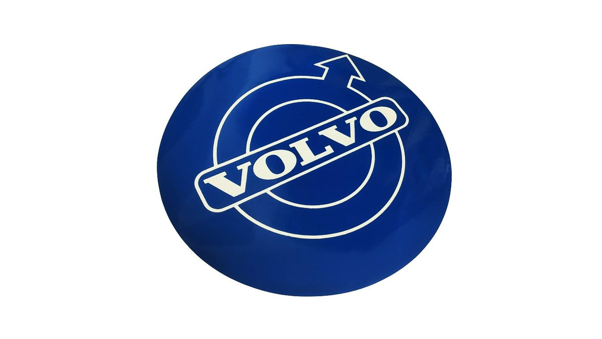 Matrică pentru Volvo 