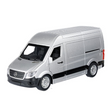 Model auto Mercedes-Benz Sprinter 1:32 