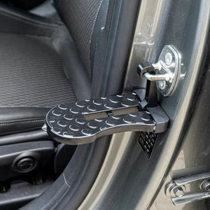 Alte accesorii utile și ustensile