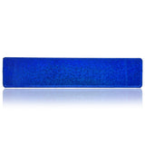 Placă de identificare personalizată 