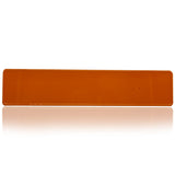 Placă de identificare personalizată 