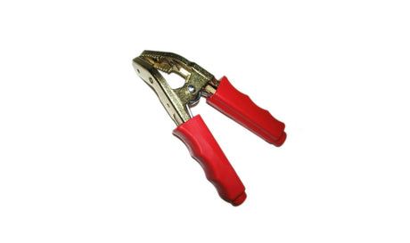 Clește pentru acumulator 800A (preț pe bucată) 