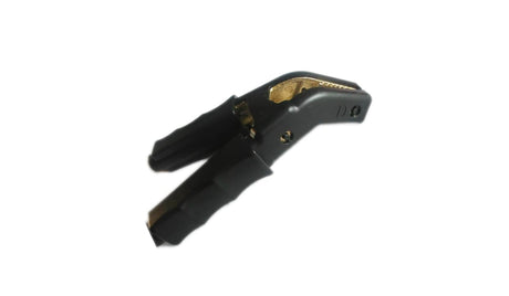 Clește pentru acumulator 800A (preț pe bucată) 